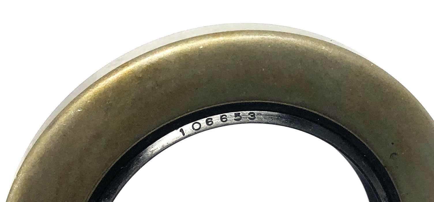 SOG 47.63 76.2 7.95 Oil Seal 106653 NOS