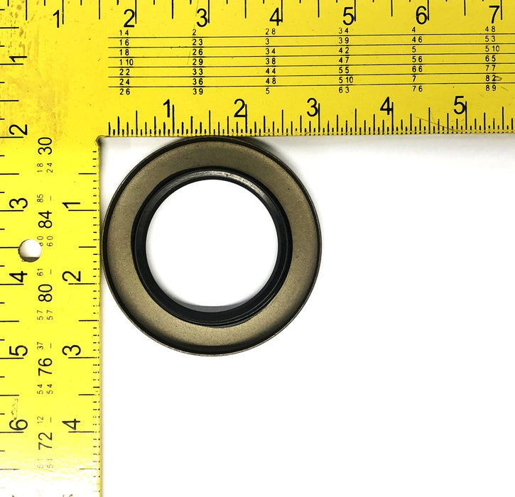 SOG 47.63 76.2 7.95 Oil Seal 106653 NOS