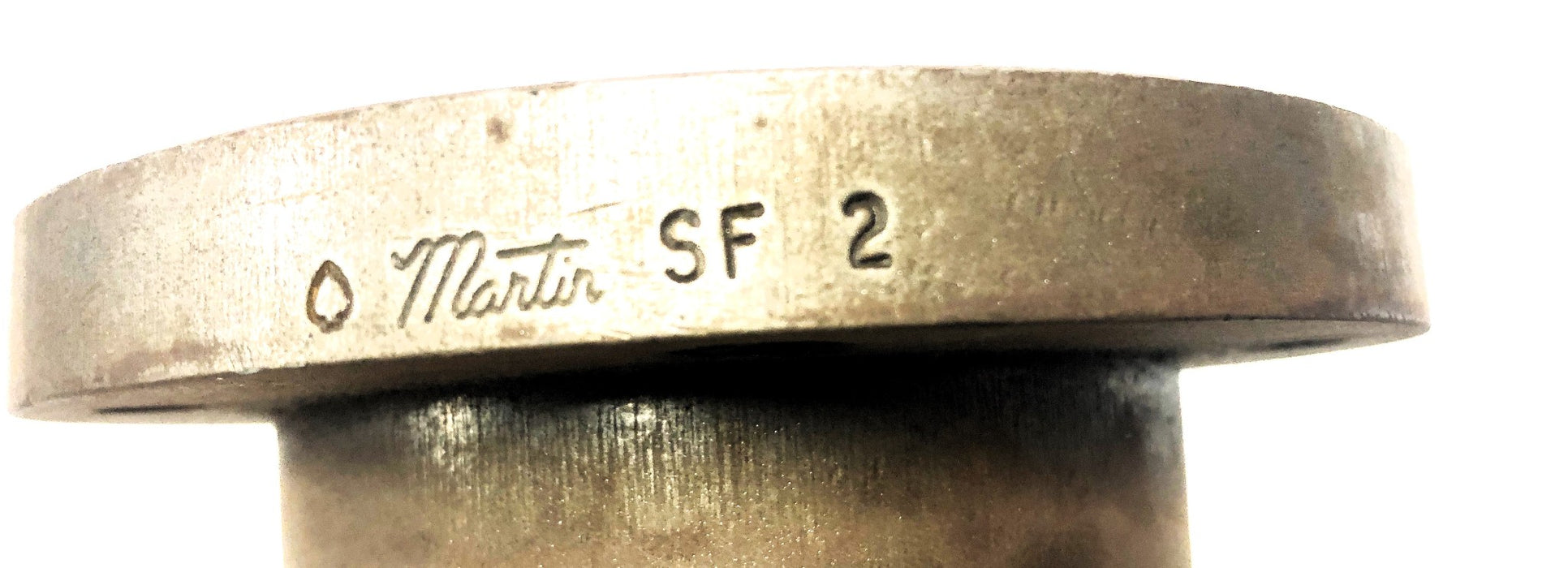 Martin Quick Detach Bushing SF-2 inch NOS