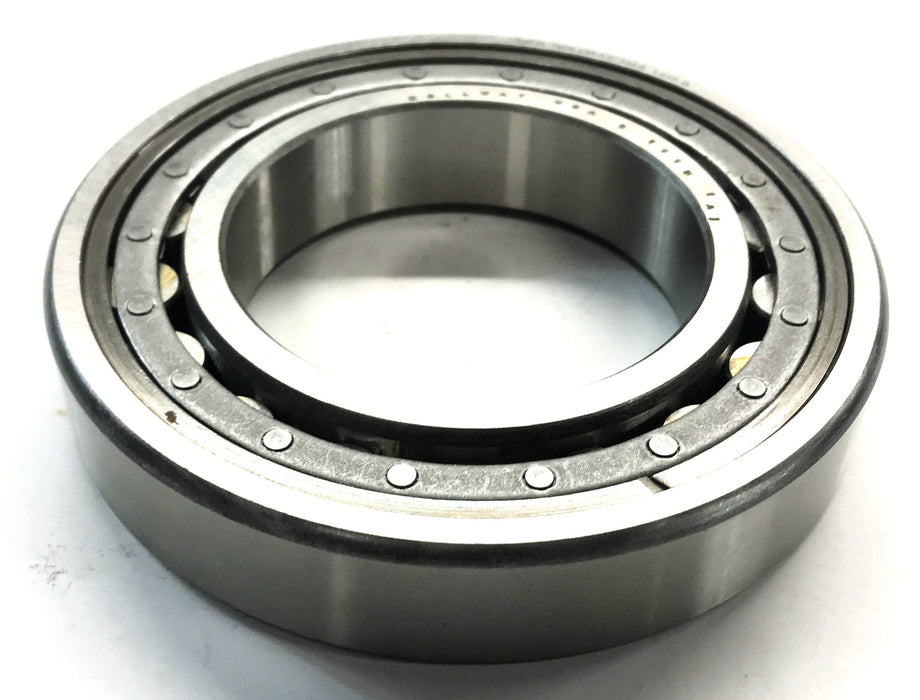 Rollway Cylindrical Roller Bearing E 1215 B NOS