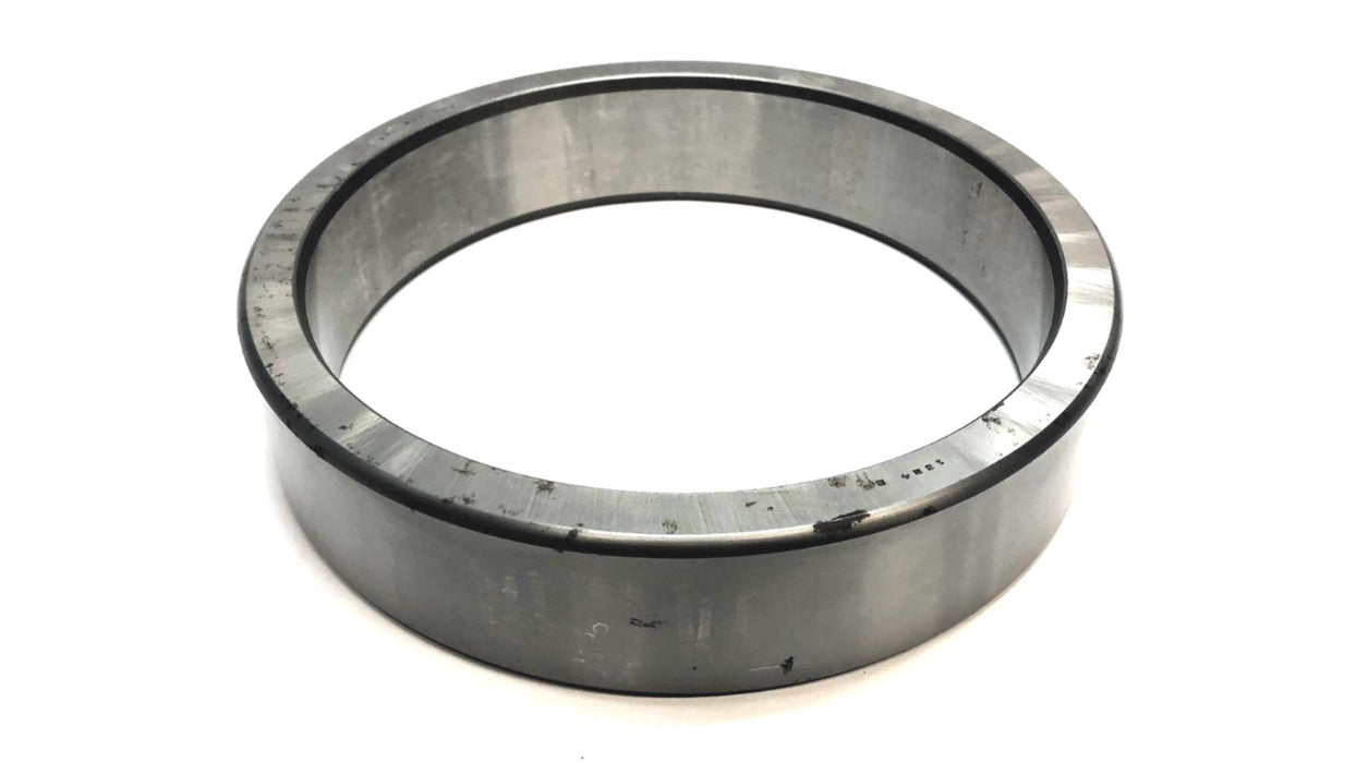 Rollway Cylindrical Roller Bearing Outer Race (No Box) 1324EMR NOS