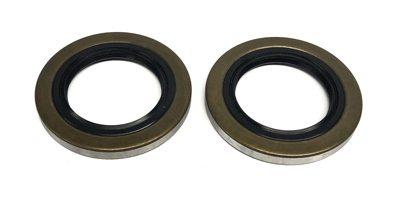 Total Source Oil Seal LP1400-5773 [Lot of 2] NOS