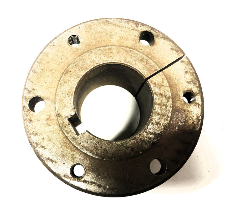 Martin Quick Detach Bushing SF-2 inch NOS