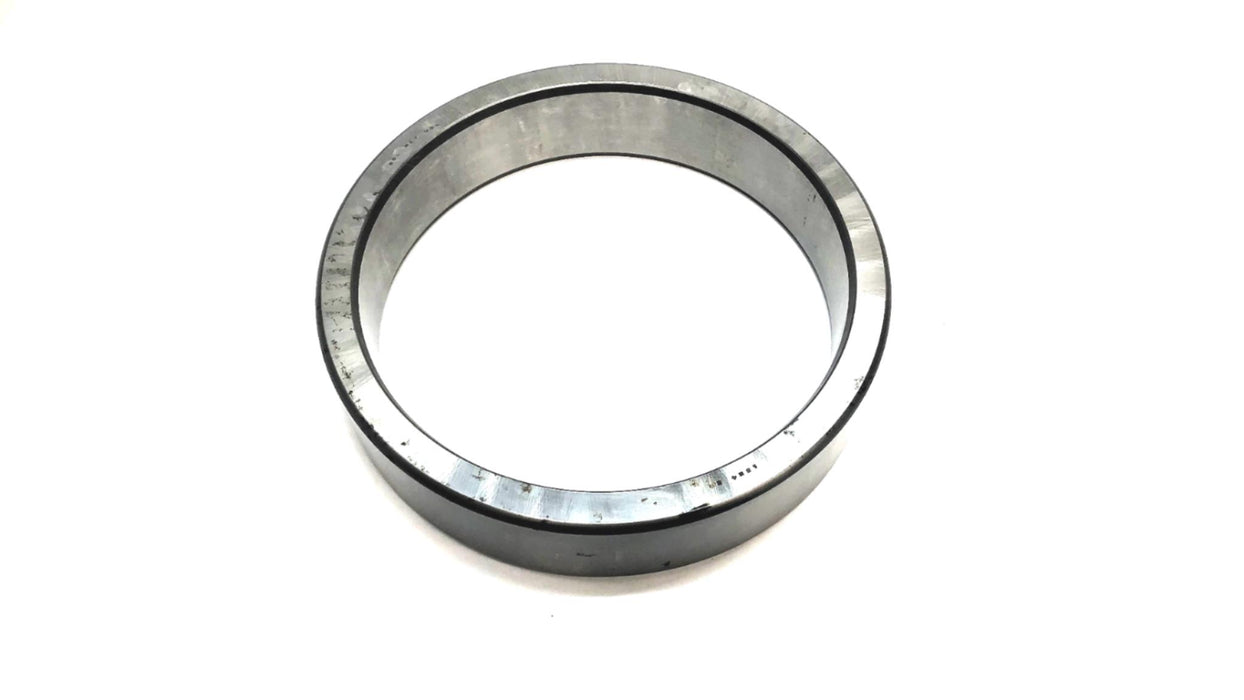 Rollway Cylindrical Roller Bearing Outer Race (No Box) 1324EMR NOS