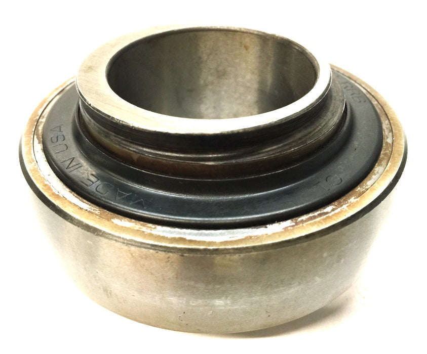 Fafnir Ball Bearing Insert G1109KRRB w/o Collar NOS