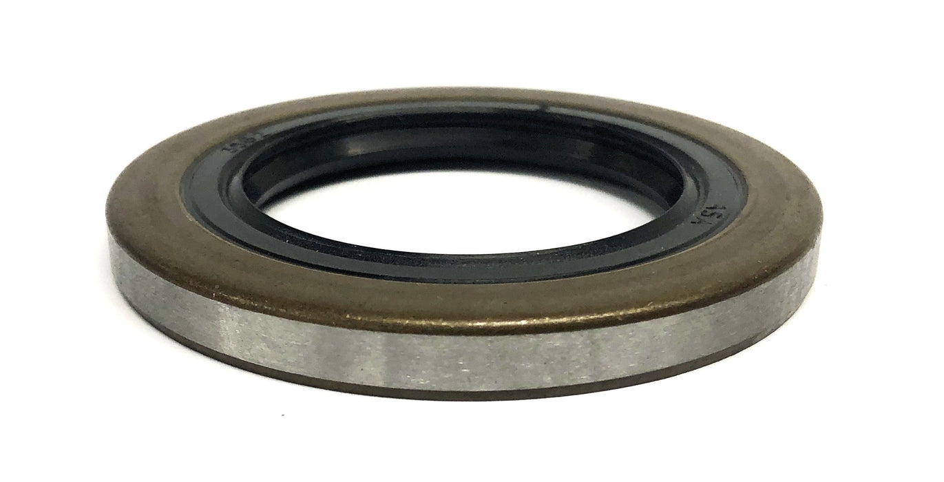 Total Source Oil Seal LP1400-5773 [Lot of 2] NOS
