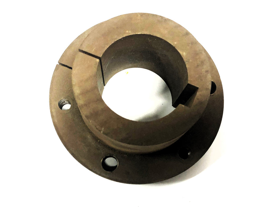 Martin Quick Detach Bushing SF-2 inch NOS