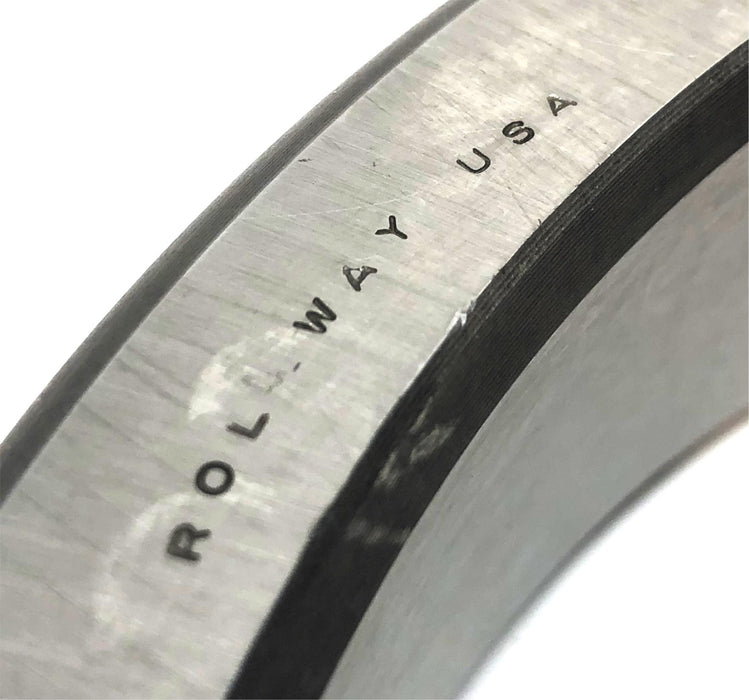Rollway Cylindrical Roller Bearing Outer Race (No Box) 1324EMR NOS