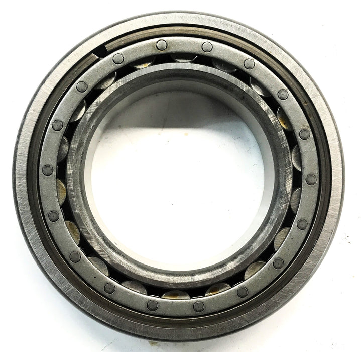 Rollway Cylindrical Roller Bearing E 1215 B NOS