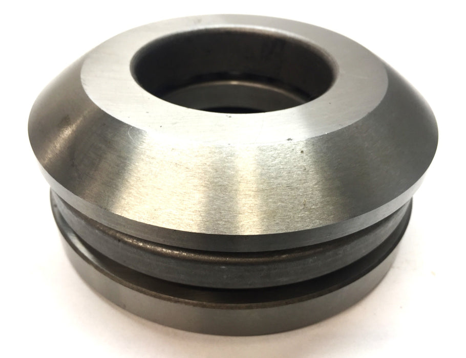 SKF Roller Ball Thrust Bearing 412 (No Box) NOS