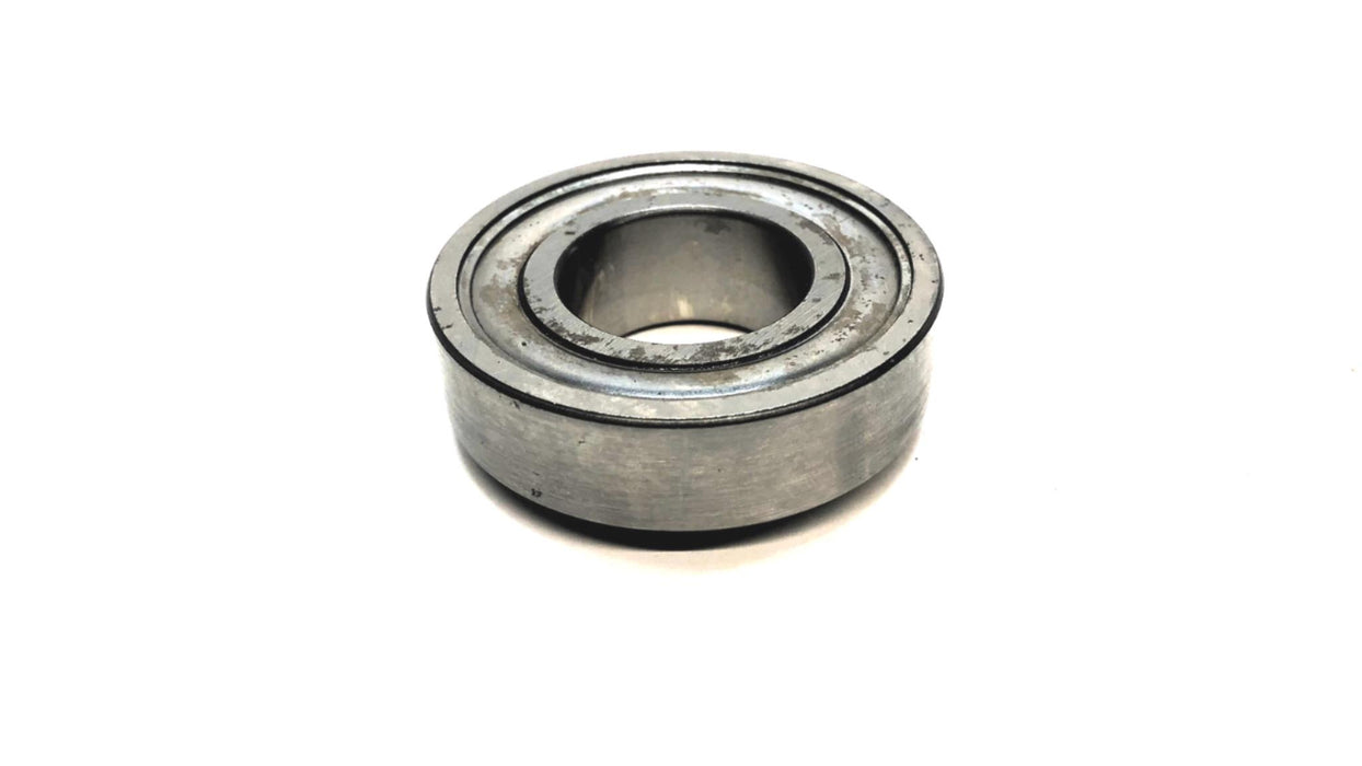 New Departure Metal Shielded Ball Bearing (No Box) 87506 NOS