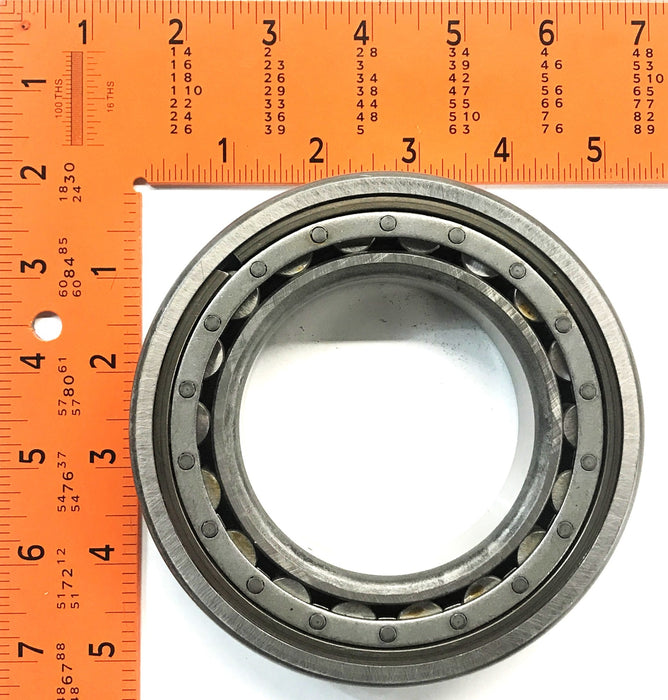 Rollway Cylindrical Roller Bearing E 1215 B NOS