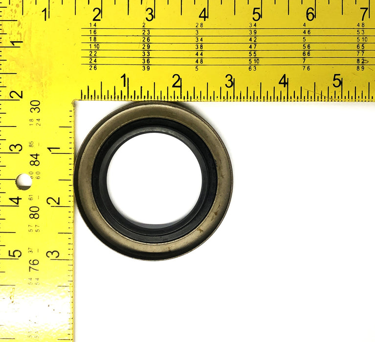 Total Source Oil Seal LP1400-5773 [Lot of 2] NOS