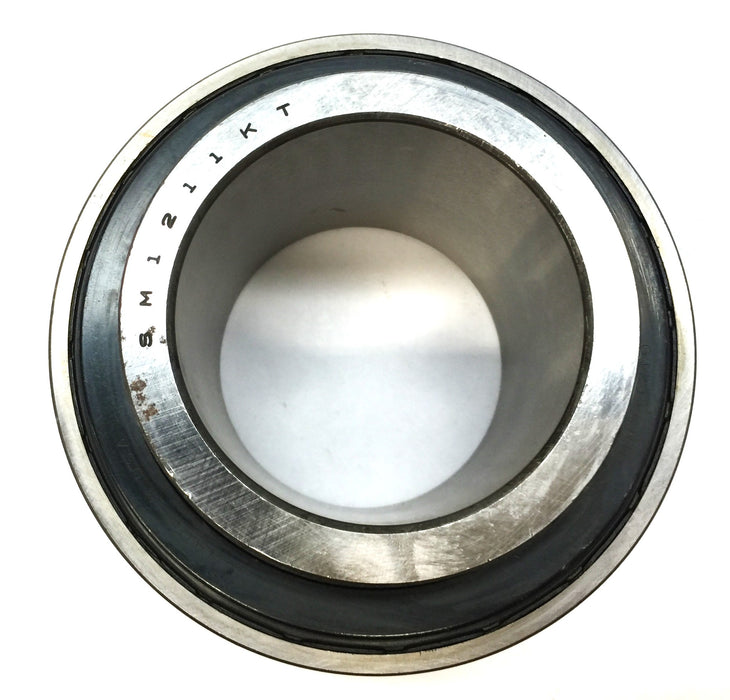 Fafnir Ball Bearing Insert G1211KRRB (SM1211KT) w/o Collar NOS