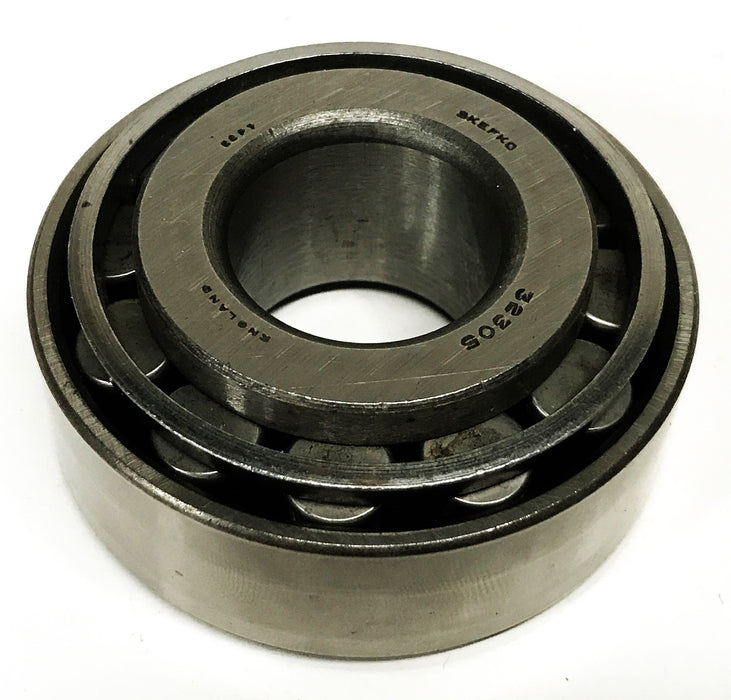 SKF Tapered Roller Bearing Cone and Cup 32305 NOS