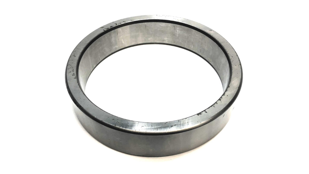 Rollway Cylindrical Roller Bearing Outer Race (No Box) 1324EMR NOS