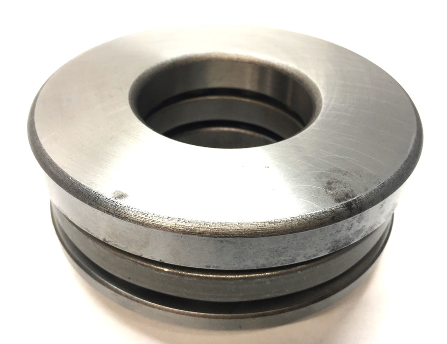 SKF Roller Ball Thrust Bearing 412 (No Box) NOS