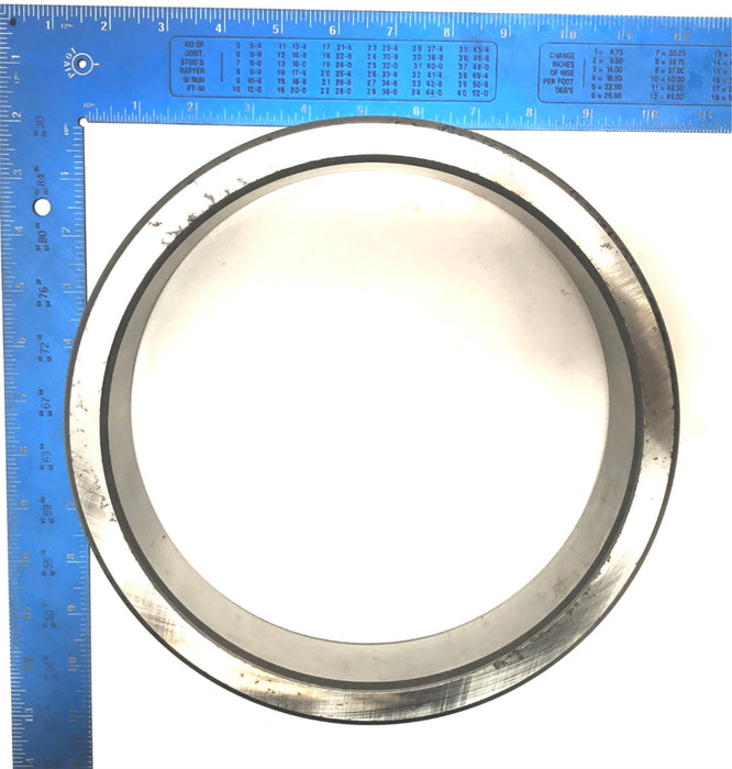 Rollway Cylindrical Roller Bearing Outer Race (No Box) 1324EMR NOS