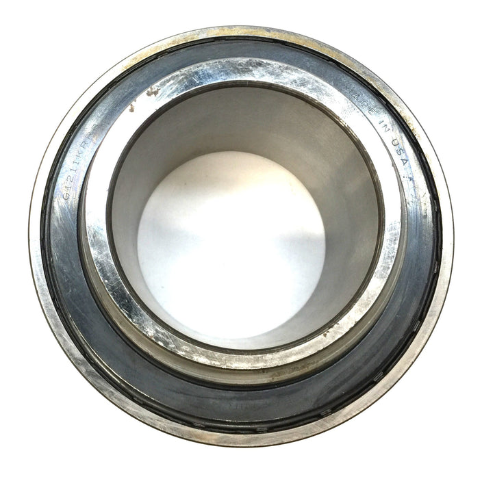Fafnir Ball Bearing Insert G1211KRRB (SM1211KT) w/o Collar NOS