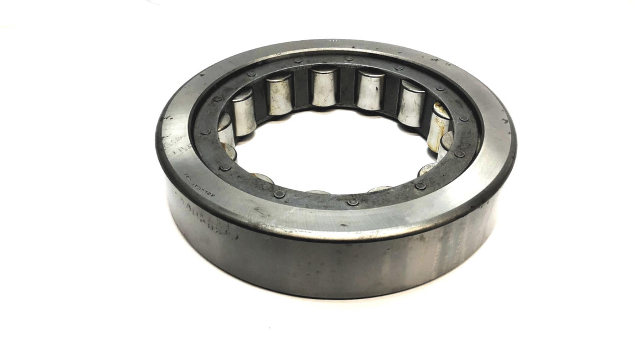 Rollway Cylindrical Roller Bearing Outer Race (No Box) 1328U NOS