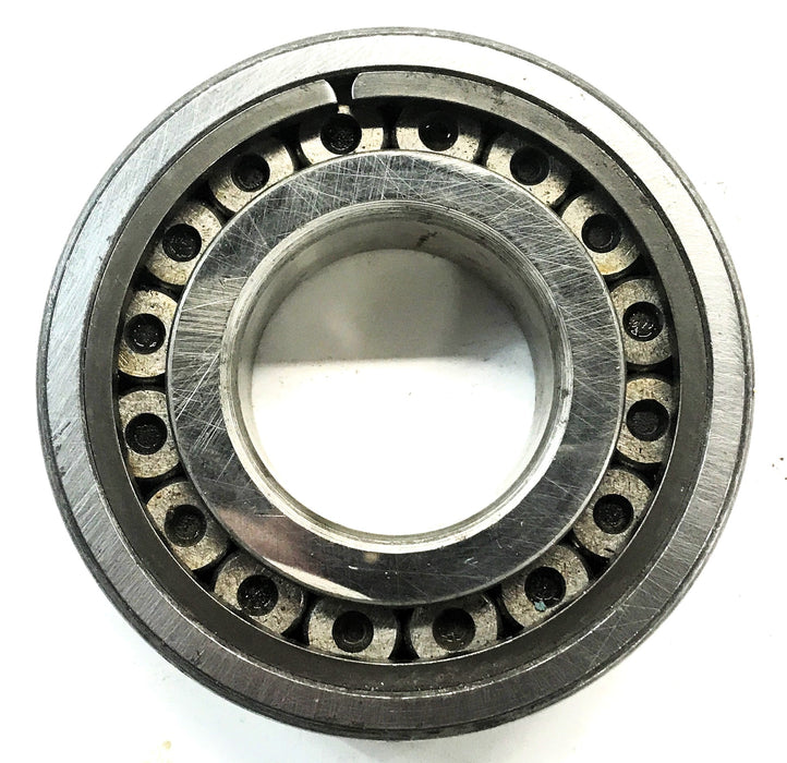 Bower Cylindrical Roller Bearing Made In The USA M1308T NOS
