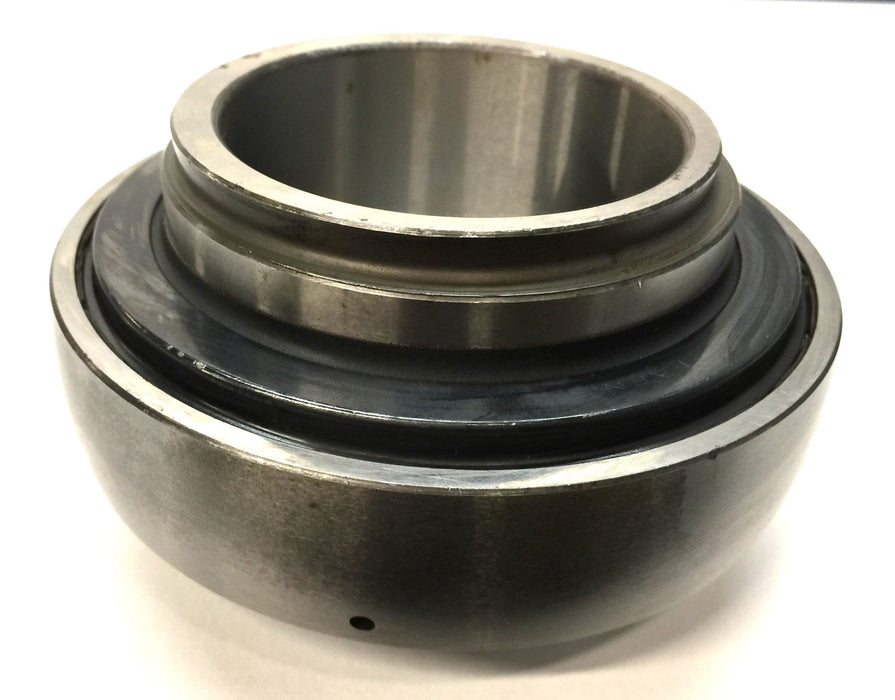 Fafnir Ball Bearing Insert G1211KRRB (SM1211KT) w/o Collar NOS