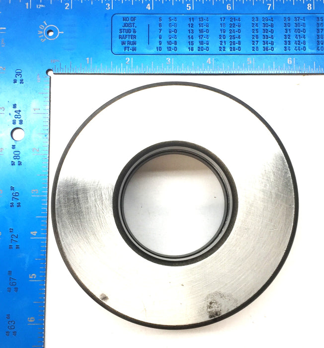 SKF Roller Ball Thrust Bearing 412 (No Box) NOS