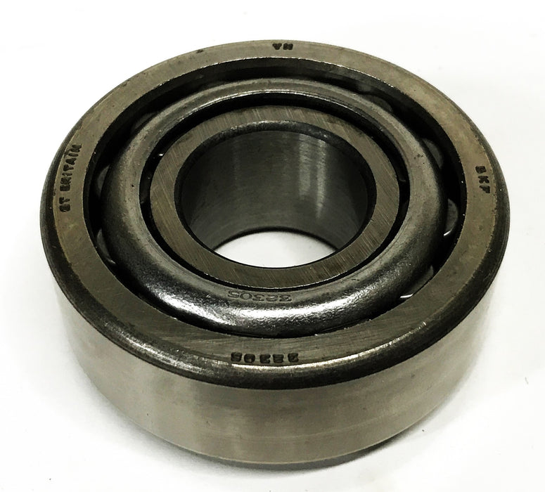 SKF Tapered Roller Bearing Cone and Cup 32305 NOS