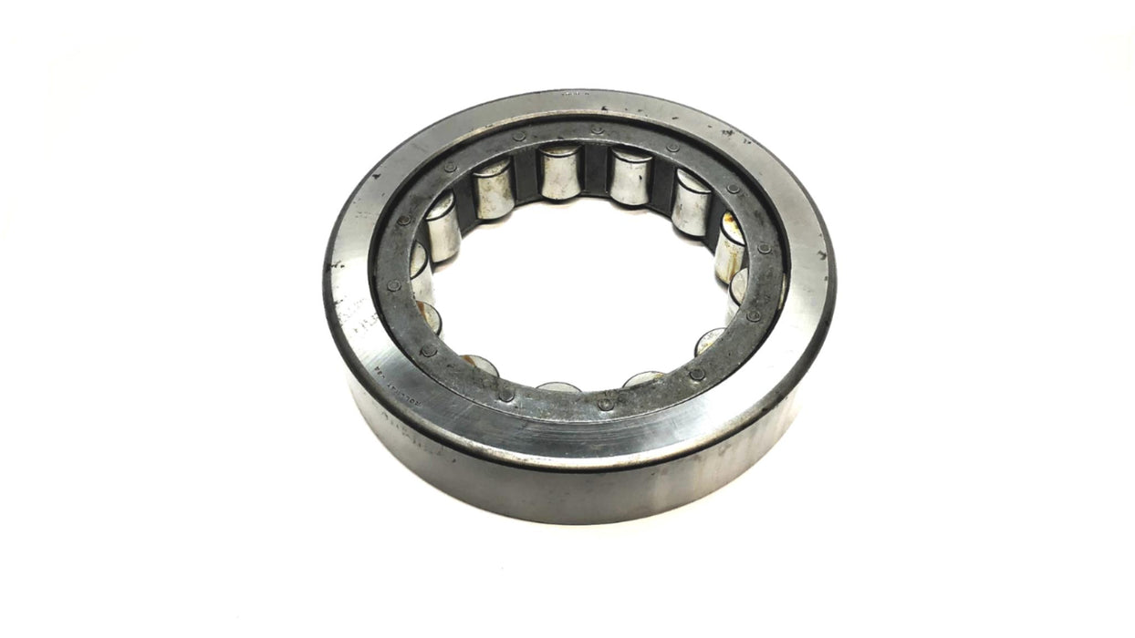 Rollway Cylindrical Roller Bearing Outer Race (No Box) 1328U NOS