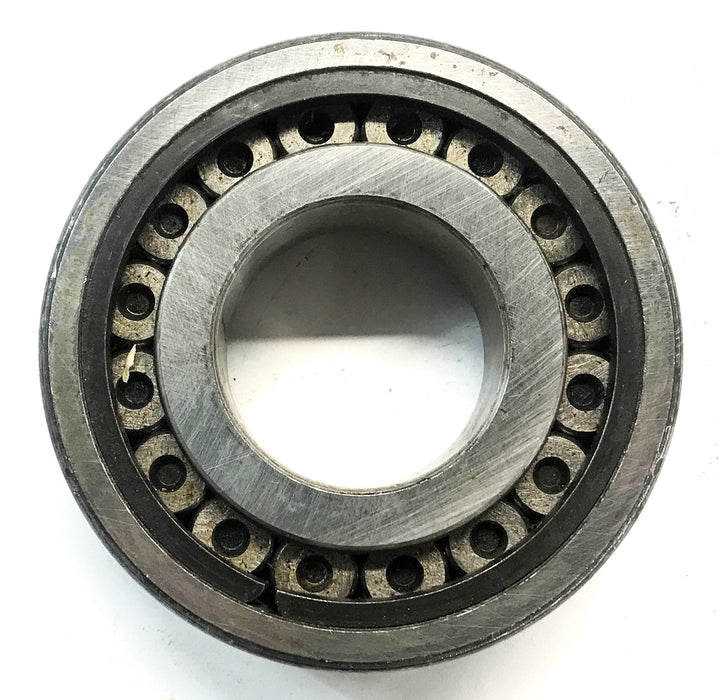 Bower Cylindrical Roller Bearing Made In The USA M1308T NOS