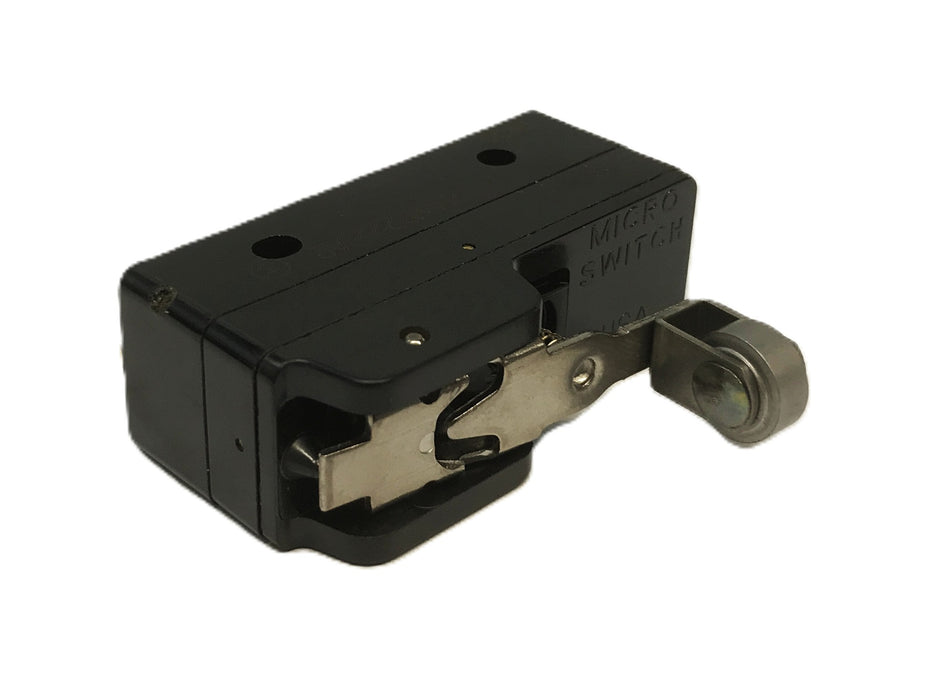 LPM Micro-Switch 393-2790 NOS