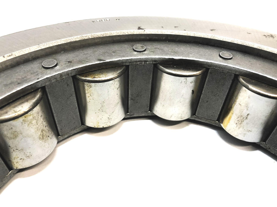 Rollway Cylindrical Roller Bearing Outer Race (No Box) 1328U NOS