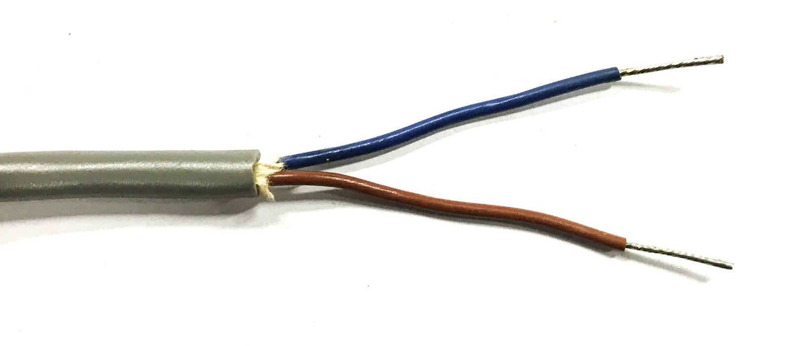 Banner Mini-Beam Photoelectric Sensor SMA31E [Lot of 2] NOS