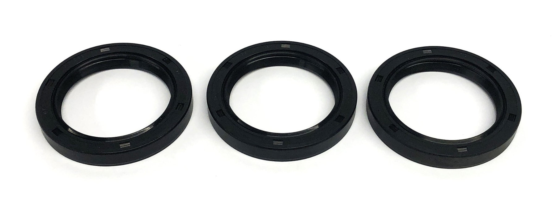 LPM Oil Seal 1400-9284 [Lot of 3] NOS
