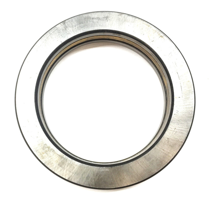 SKF Roller Ball Thrust Bearing 451120 (C08) (No Box) NOS