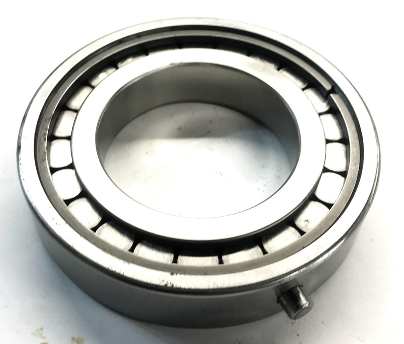 Bower Cylindrical Roller Bearing Made In The USA M 1218 TDH NOS
