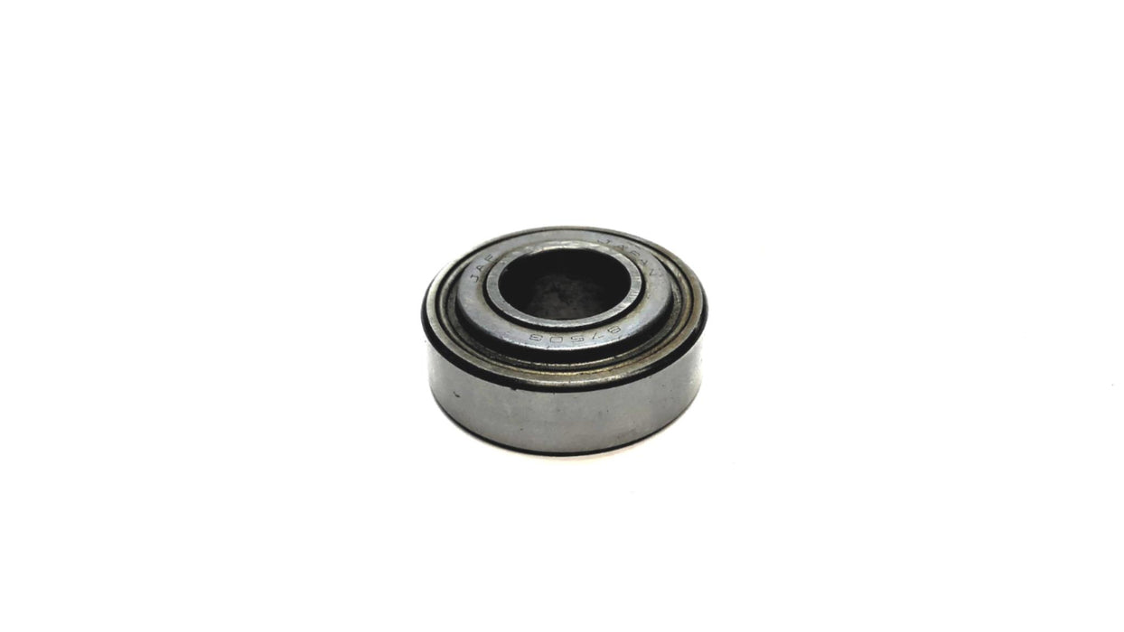 JAF Single Row Ball Bearing (No Box) 87503 NOS