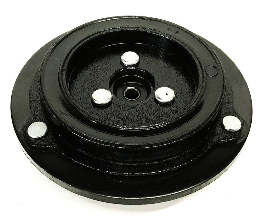 Motorcraft Ford Compressor Clutch Hub YB-3111 NOS