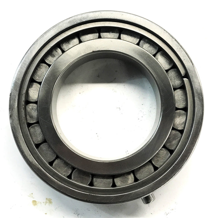 Bower Cylindrical Roller Bearing Made In The USA M 1218 TDH NOS