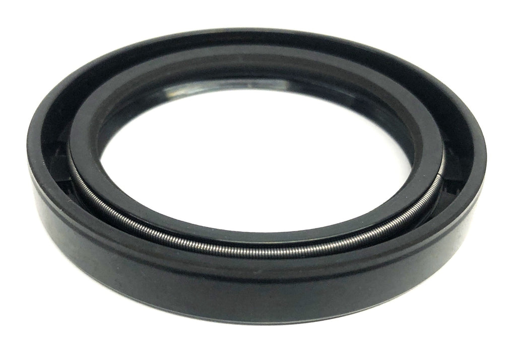 LPM Oil Seal 1400-9284 [Lot of 3] NOS