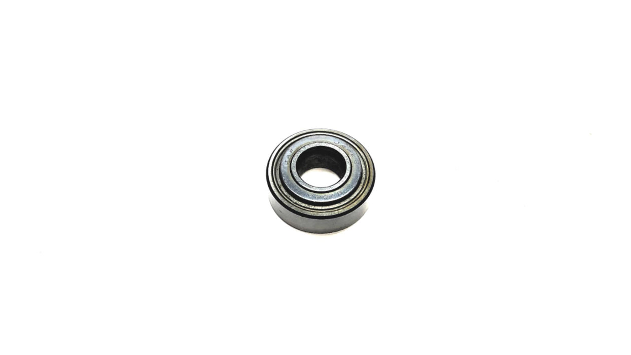 JAF Single Row Ball Bearing (No Box) 87503 NOS