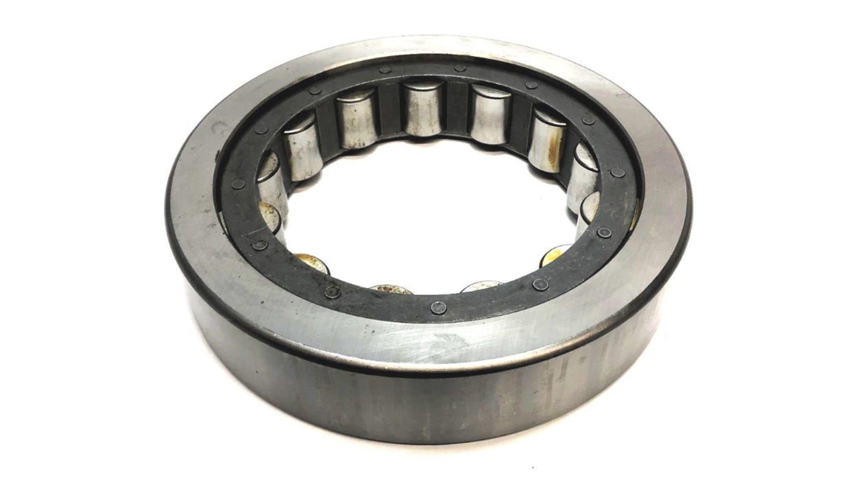 Rollway Cylindrical Roller Bearing Outer Race (No Box) 1328U NOS