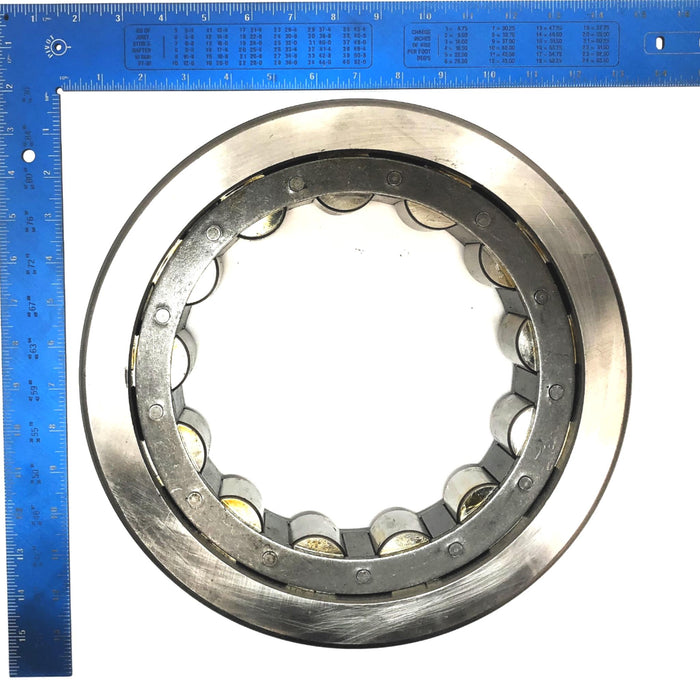 Rollway Cylindrical Roller Bearing Outer Race (No Box) 1328U NOS