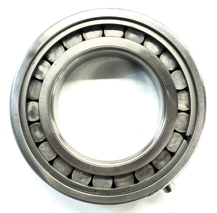 Bower Cylindrical Roller Bearing Made In The USA M 1218 TDH NOS