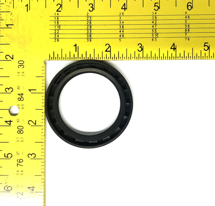 LPM Oil Seal 1400-9284 [Lot of 3] NOS
