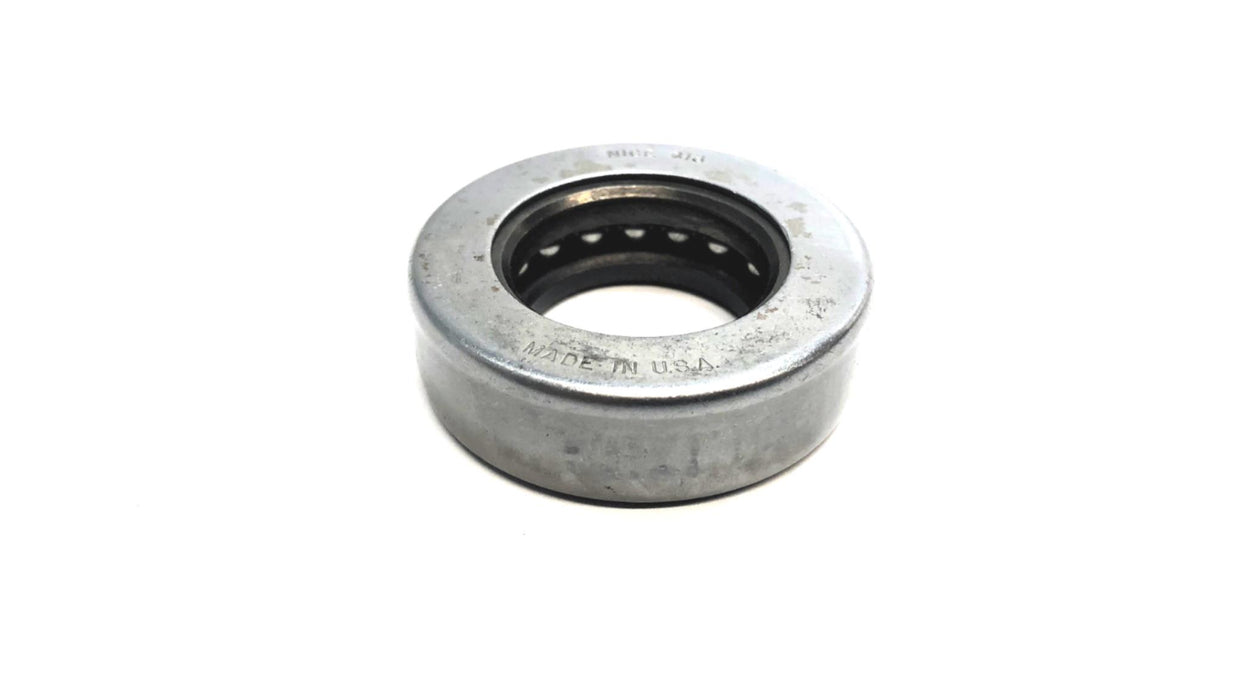 Nice Thrust Ball Bearing (No Box) 613 NOS