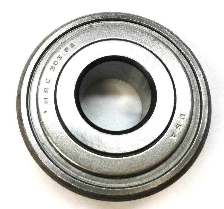 MRC Roller Ball Bearing (No Box) 303FS NOS