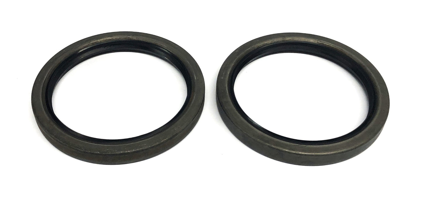 National Oil Seal 415389RH [Lot of 2] NOS