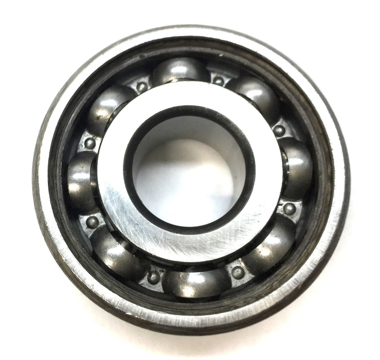 MRC Roller Ball Bearing (No Box) 303FS NOS
