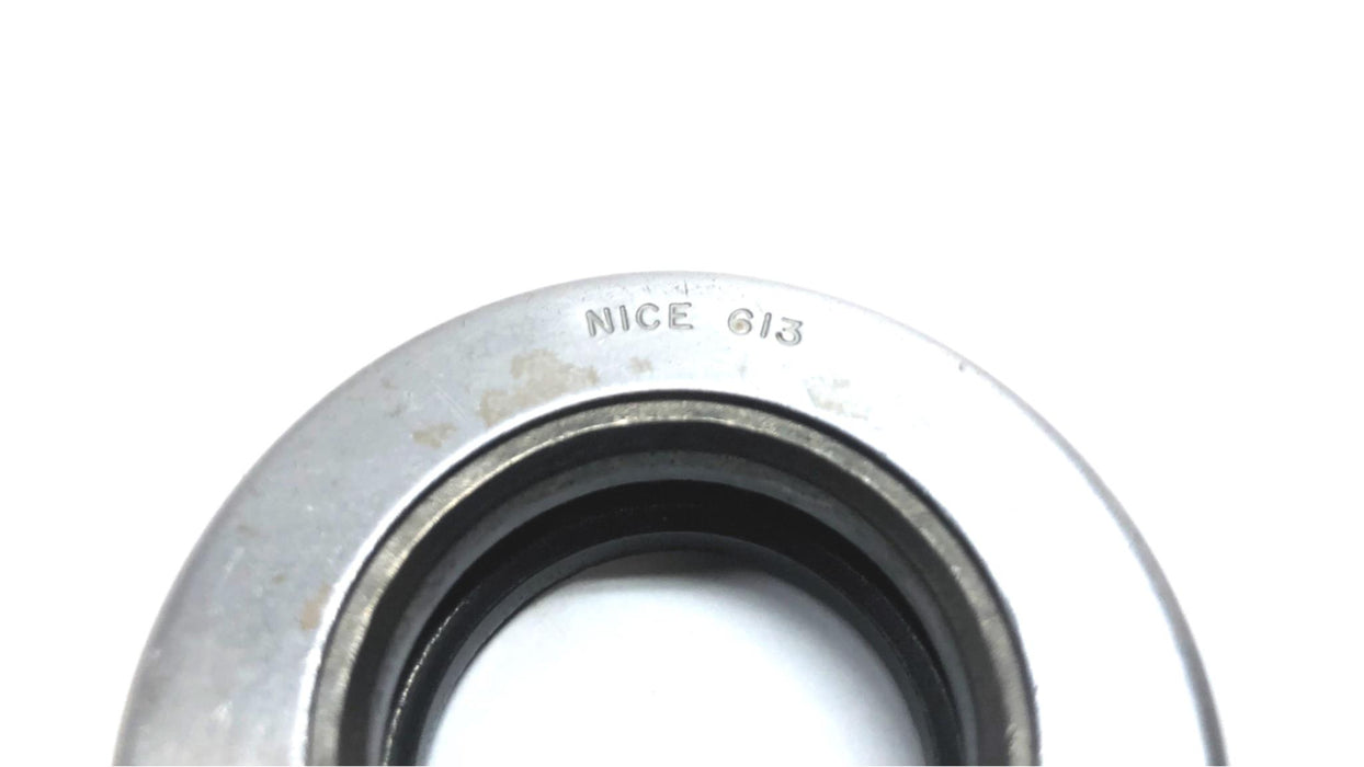 Nice Thrust Ball Bearing (No Box) 613 NOS